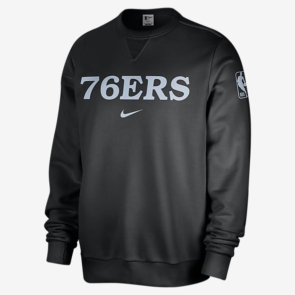 76ers Jerseys & Gear. Nike.com